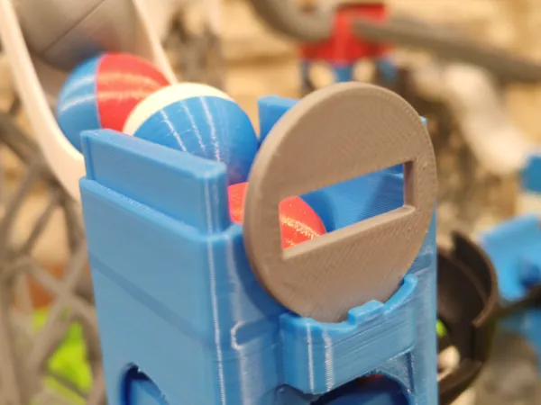 https://makerworld.bblmw.com/makerworld/model/US4670312a55a962/design/c46cdd6930a380cb.jpg