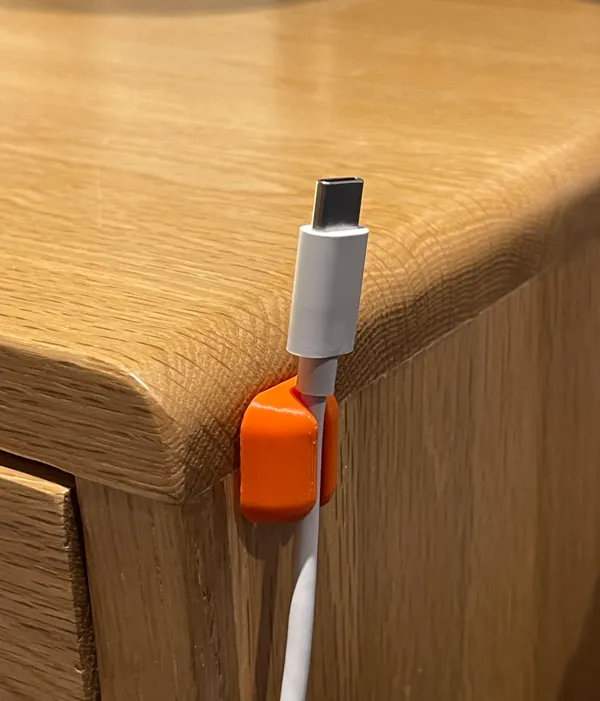 https://makerworld.bblmw.com/makerworld/model/US4670518761d6d4/design/2024-07-10_2819ae381263f.jpeg