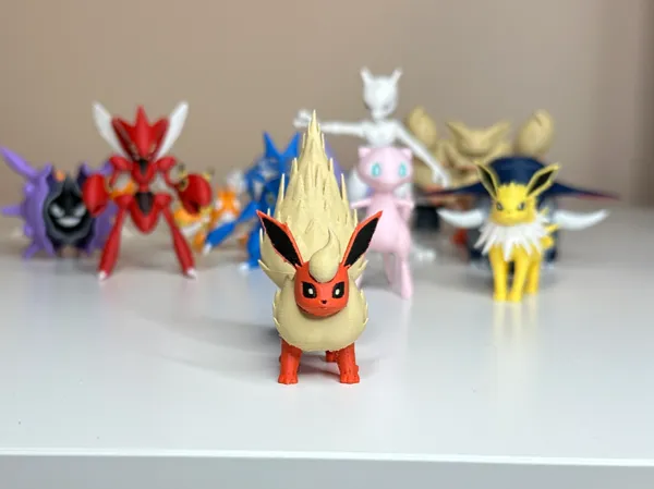 https://makerworld.bblmw.com/makerworld/model/US4670766c00d373/design/2024-08-06_c9c0629c7b785.jpg