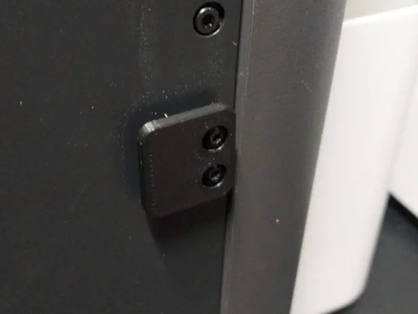 https://makerworld.bblmw.com/makerworld/model/US467082a4f7591e/design/2026-01-09_fcac57d1c9e46.jpg