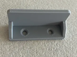 Bambu A1Mini