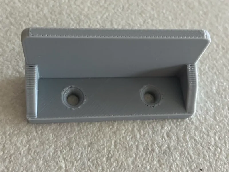 Bambu A1Mini