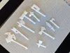 0.2mm layer, 2 walls, 10% infill