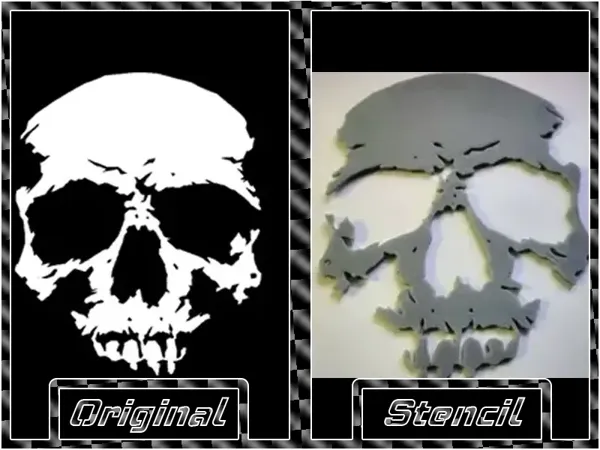 https://makerworld.bblmw.com/makerworld/model/US4670b41eb42feb/design/2025-11-17_f46036ab154fe8.png