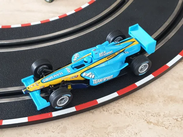 https://makerworld.bblmw.com/makerworld/model/US46712096d1179a/design/2025-04-06_8654198c4a147.jpg