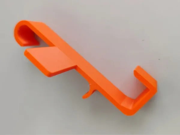 https://makerworld.bblmw.com/makerworld/model/US46714931045eda/design/154b99d02ebd7a75.jpg