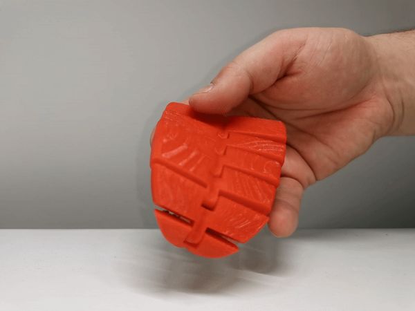https://makerworld.bblmw.com/makerworld/model/US467171c8def8c1/design/2025-02-21_5681de6571d4f.gif
