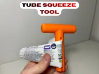 0.28mm layer, 4 walls, 50% infill