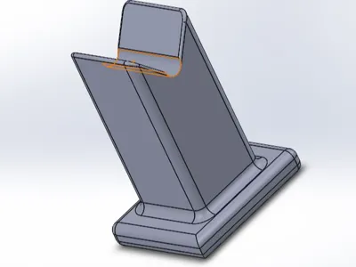 stand