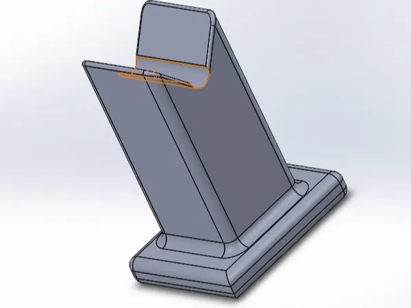 soporte