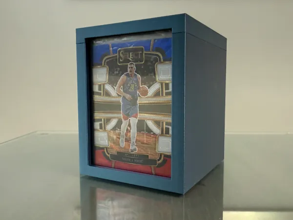 https://makerworld.bblmw.com/makerworld/model/US4671e3543ed865/design/2025-02-09_8e29e64fe0cae8.jpeg