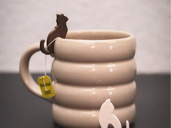 https://makerworld.bblmw.com/makerworld/model/US46720aa6670ab7/design/2025-06-27_5b528c28083b8.jpeg