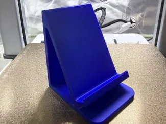 Phone Stand for Iphone or Android