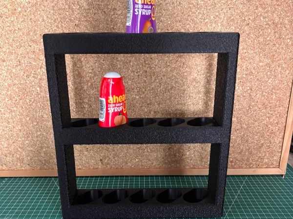 https://makerworld.bblmw.com/makerworld/model/US4672468a80c47b/design/6e62beffa45f9dda.jpg
