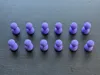 12 Joints Multi/Single Colour