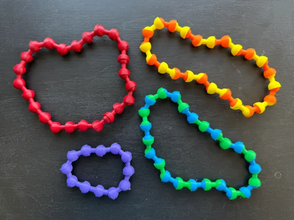 https://makerworld.bblmw.com/makerworld/model/US4672900ccdc305/design/2025-07-03_8ddc467b91c6d.jpeg