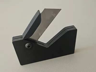 Tube Cutter