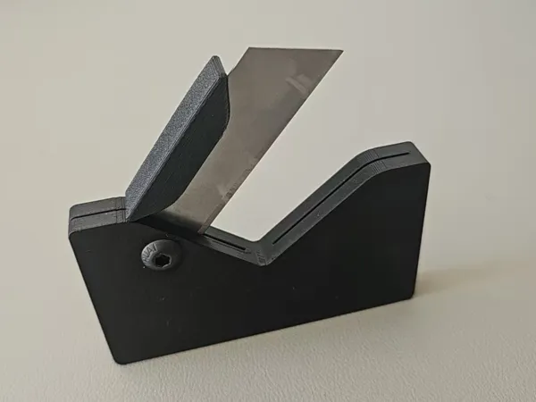 https://makerworld.bblmw.com/makerworld/model/US4672a0635c3d2d/design/2025-07-13_97a2574b2d08d.jpg