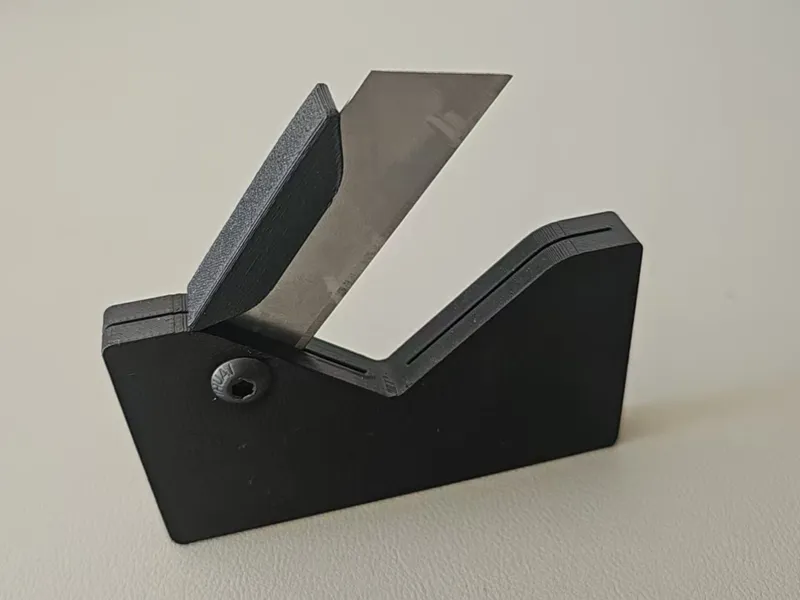 切管器