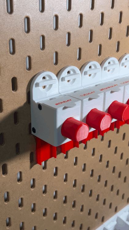https://makerworld.bblmw.com/makerworld/model/US4672e0032286af/design/2024-02-20_61468ccd7ac24.gif