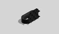 Riser+CapsuleHolder