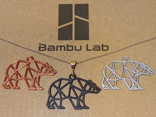 https://makerworld.bblmw.com/makerworld/model/US4673919d2ab209/design/2025-10-17_d81faabd3c18e.jpg