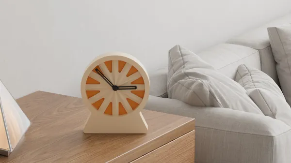 https://makerworld.bblmw.com/makerworld/model/US46739c7ac37eaa/design/2024-12-11_316cea1f93897.jpg