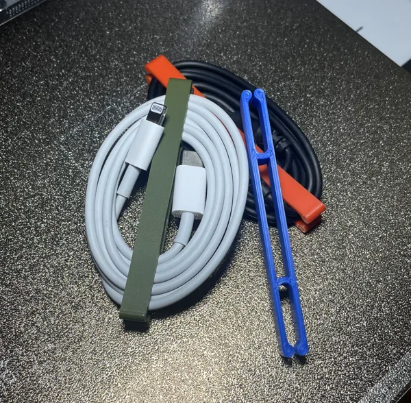 https://makerworld.bblmw.com/makerworld/model/US4673bab1fba985/design/2024-04-03_747325412e70c.jpg