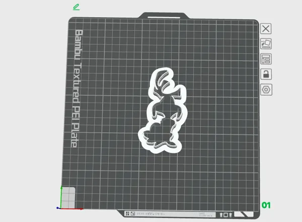 https://makerworld.bblmw.com/makerworld/model/US4674114bf85cdd/design/2023-12-15_3bec583408766.png
