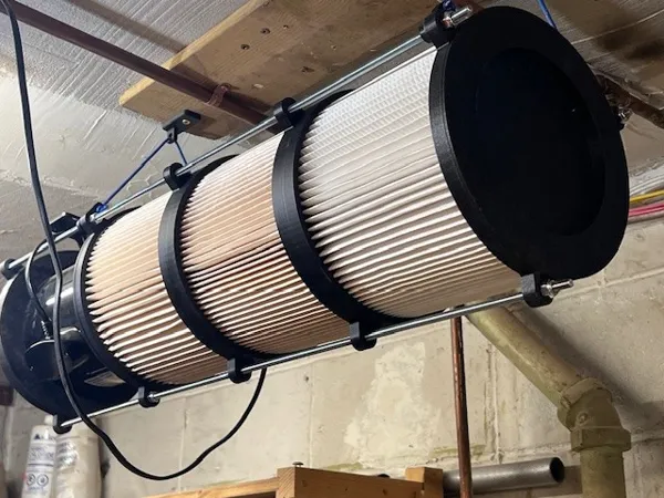 https://makerworld.bblmw.com/makerworld/model/US467425b4ec8c82/design/4c17b08b1e4eb742.jpg