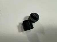 Chevilles d'espacement pour panneau IKEA Skadis — photo 6