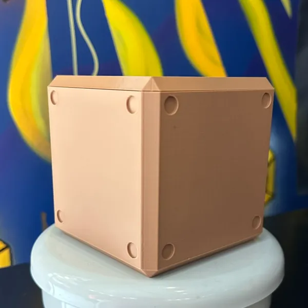 https://makerworld.bblmw.com/makerworld/model/US467487636f996e/design/2023-09-29_37dd6e146fc9b.jpg