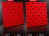 0.28mm layer, 2 walls, 15% infill