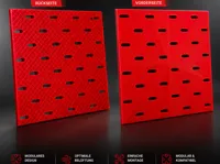 0.28mm layer, 2 walls, 15% infill