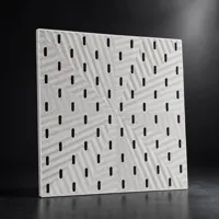 240x240mm