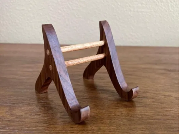 https://makerworld.bblmw.com/makerworld/model/US46752d695bfc45/design/2025-08-21_9a247cc0a2a8f8.jpg
