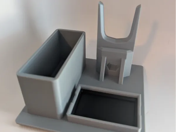 https://makerworld.bblmw.com/makerworld/model/US4675434d6e262e/design/2025-02-24_b4085f421cf9e.jpg