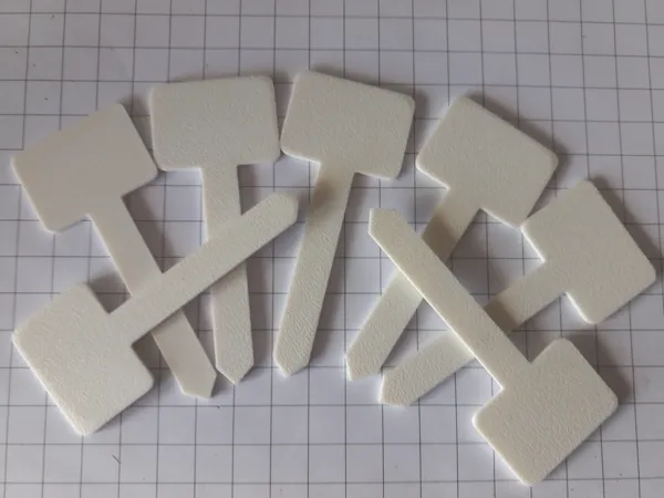 https://makerworld.bblmw.com/makerworld/model/US46758b404252ea/design/2025-02-23_8e7f797267072.jpg