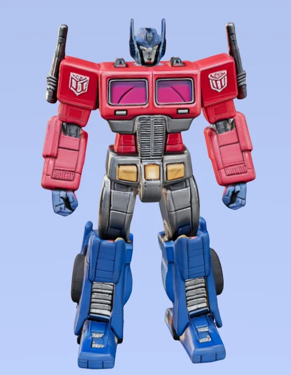 https://makerworld.bblmw.com/makerworld/model/US4675a5e7f73c91/design/2024-12-12_64bc12db3b78d8.png