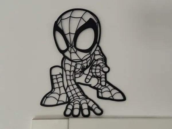 https://makerworld.bblmw.com/makerworld/model/US4675aa8e022913/design/2024-07-26_e279f87f2df34.jpeg
