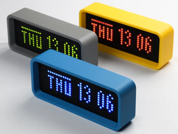 https://makerworld.bblmw.com/makerworld/model/US46765d801ea19/design/ea114db4e1b42143.png