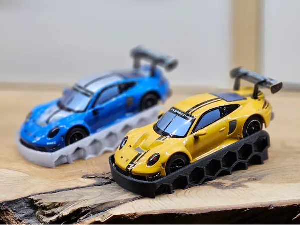 https://makerworld.bblmw.com/makerworld/model/US467698535b6a5c/design/2024-12-28_007c477f07903.jpg