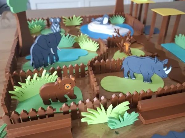 https://makerworld.bblmw.com/makerworld/model/US46769e4a92c3bd/design/332b0c92b19a2071.jpeg