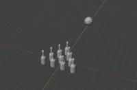 0.2mm nozzle, 0.1mm layer, 4 walls, 15% infill