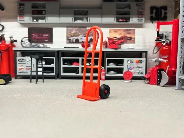 https://makerworld.bblmw.com/makerworld/model/US4676e33004e60b/design/2024-12-17_5a3f778decc3e.jpg