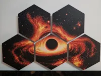 Top right