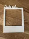 0.2mm layer, 4 walls, 15% infill