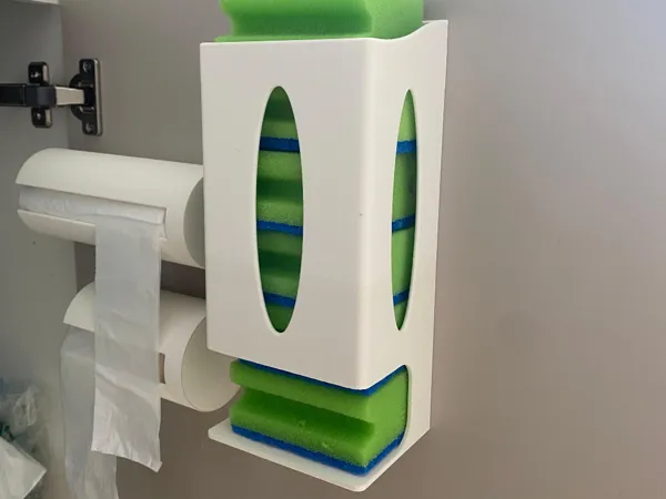 https://makerworld.bblmw.com/makerworld/model/US46777e6941b5ff/design/2025-05-24_f53bc7f47a4458.jpeg