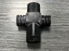 0.2mm layer, 4 walls, 25% infill