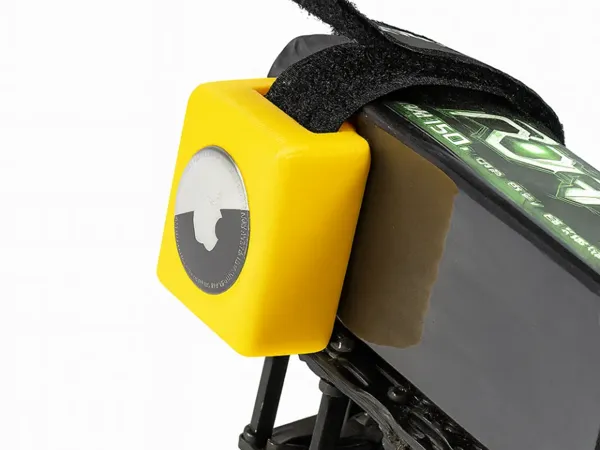 https://makerworld.bblmw.com/makerworld/model/US46779f0464c752/design/2026-01-11_555809a3ec0598.webp